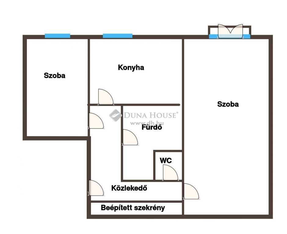 7633 Pécs — 1/14