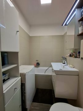 Eladó Lakás 7632 Pécs 