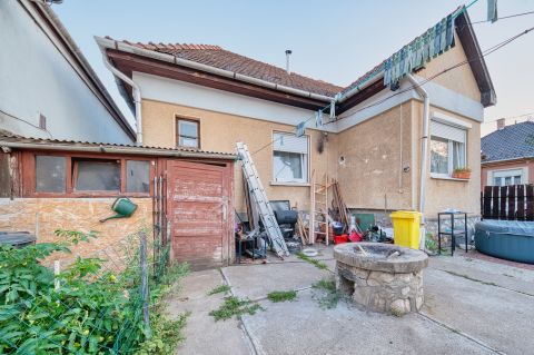 Eladó Ház 3534 Miskolc 
