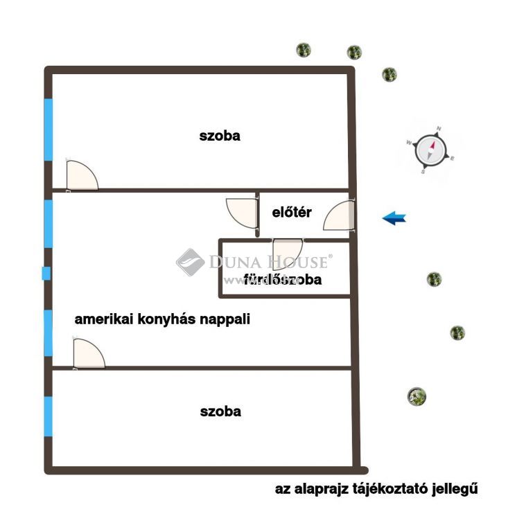 4100 Berettyóújfalu — 1/9