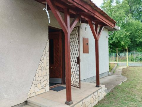 Eladó Ház 5100 Jászberény 