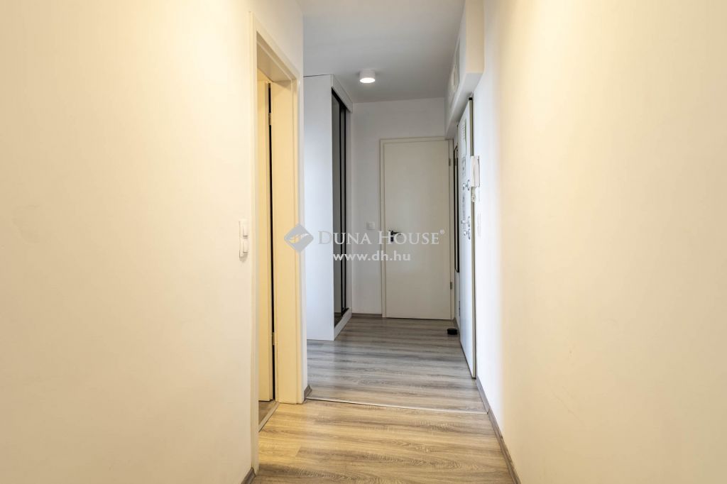 1134 Budapest 13. kerület — 1/13