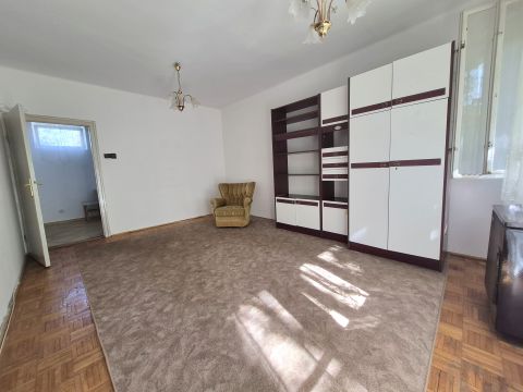 Eladó Lakás 8900 Zalaegerszeg 