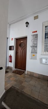 Eladó Lakás 8300 Tapolca 