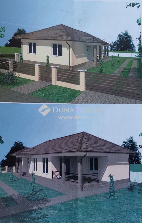 4700 Mátészalka , Mátészalka — 1/16
