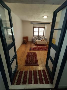 Eladó Ház 7097 Nagyszokoly , autentikus parasztház, hangulatos környezet