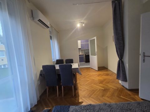 Eladó Lakás 6726 Szeged 