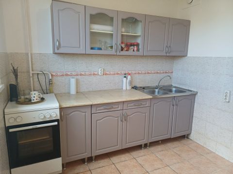Eladó Lakás 3534 Miskolc 