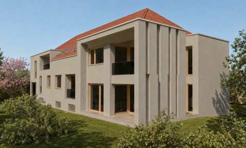 Eladó Üzlethelyiség 2000 Szentendre , Ljubojevics Demeter utca