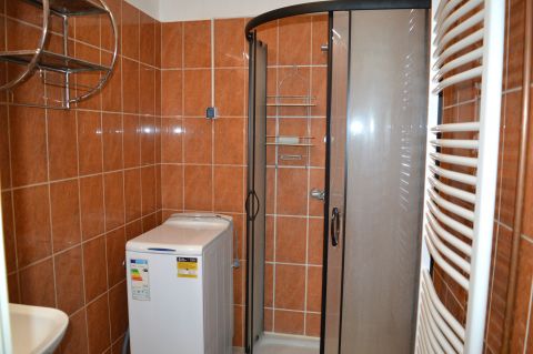 Eladó Lakás 4028 Debrecen Debreceni Nagyerdő