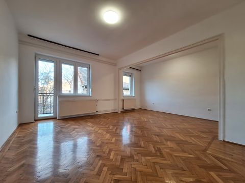Eladó Lakás 9022 Győr , BELVÁROSI TÉGLALAKÁS, AZONNAL KÖLTÖZHETŐ, KIADHATÓ!