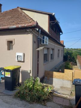 Eladó Ház 2100 Gödöllő , Máriabesnyö