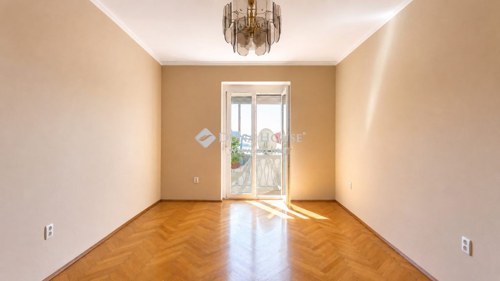 For sale Flat Budapest XI. kerület, 