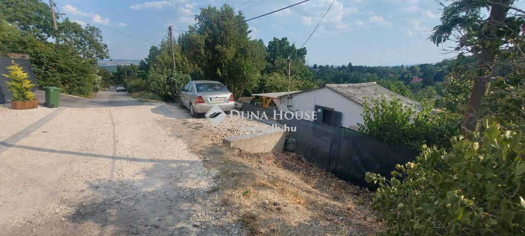 Kiadó Ház, 2000 Szentendre
