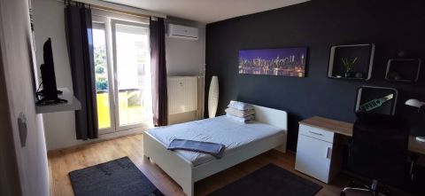 Eladó Lakás 7624 Pécs 