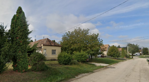 Eladó Ház 2526 Epöl 