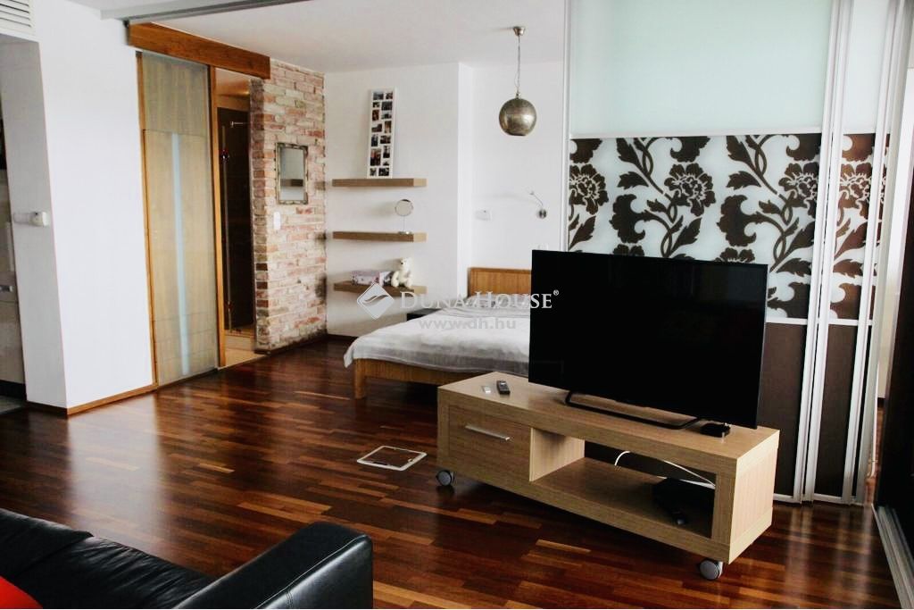 Kiadó Lakás, 1095 Budapest 9. kerület