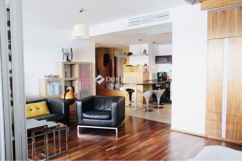 Kiadó Lakás, 1095 Budapest 9. kerület