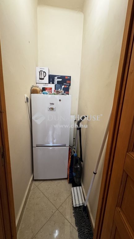 Kiadó Lakás, 4025 Debrecen , Ispotály utcán 1,5 szobás bútorozott lakás KIADÓ!