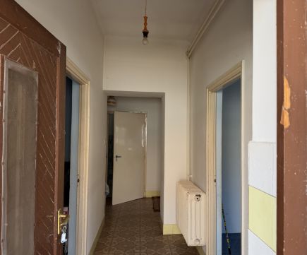 Eladó Ház 2351 Alsónémedi 