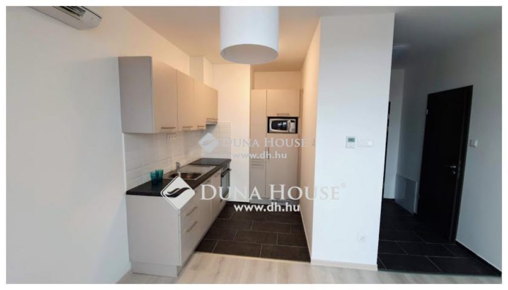 Kiadó Lakás, 7621 Pécs , 'Újszerű lakás-liftes épületben-Munkácsy Residence'