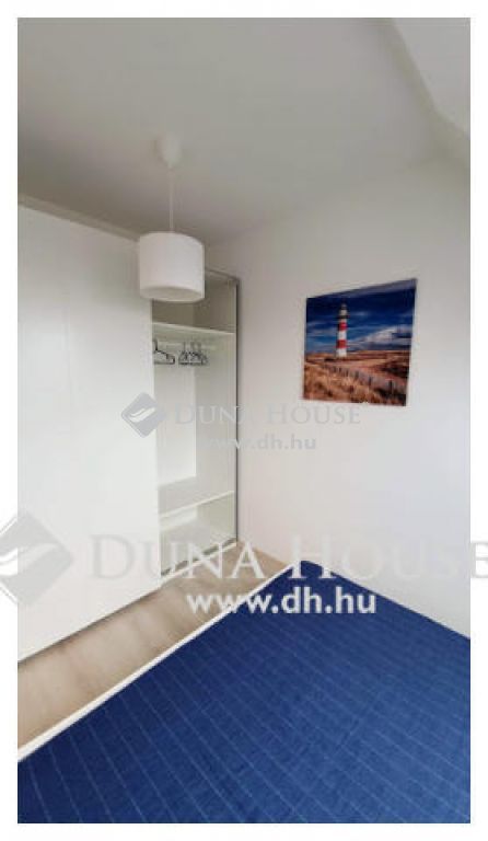 Kiadó Lakás, 7621 Pécs , 'Újszerű lakás-liftes épületben-Munkácsy Residence'