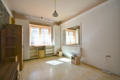 Eladó Lakás 1086 Budapest 8. kerület 