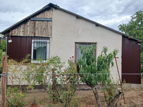 Eladó Ház 4251 Hajdúsámson Hajdúsámson Szüret utca