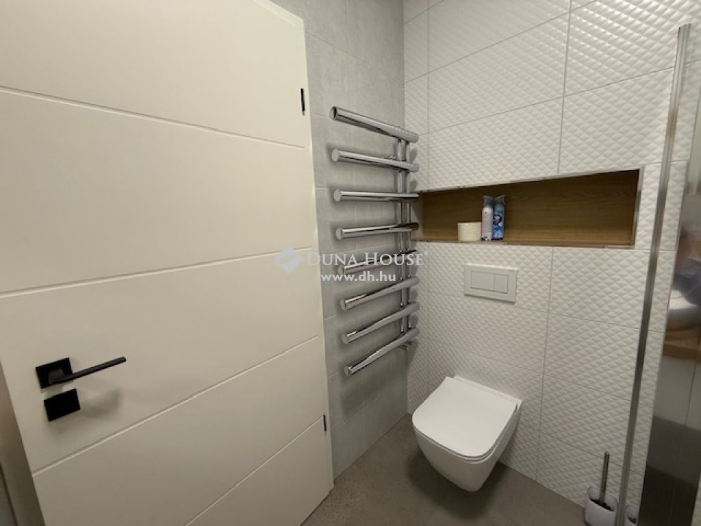 Kiadó Lakás, 7635 Pécs