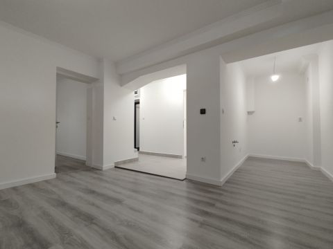 Eladó Lakás 1113 Budapest 11. kerület , Bocskai út