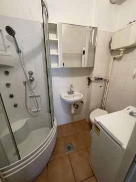 Eladó Ház 4028 Debrecen 