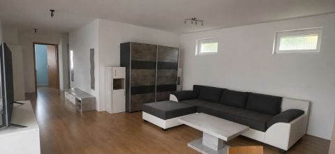 Eladó Ház 9177 Ásványráró Ásványráró Templom