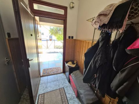 Eladó Ház 5241 Abádszalók Ezüstkalász utca