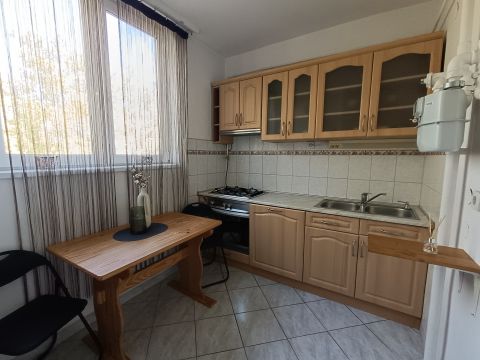 Eladó Lakás 6723 Szeged , Víztorony térnél