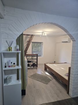 Eladó Ház 8800 Nagykanizsa 