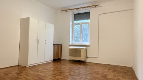 Eladó Lakás 1046 Budapest 4. kerület 