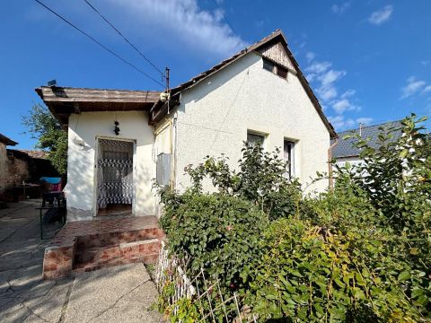 Eladó Ház 8600 Siófok 8600 Siófok, Kiliti