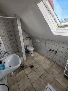 Eladó Ház 8647 Balatonmáriafürdő 