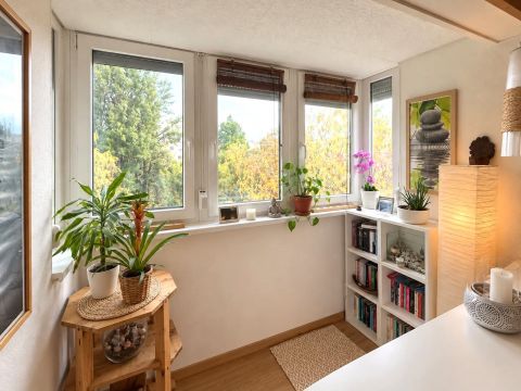 Kiadó Lakás 1031 Budapest 3. kerület Római sétány mellett, a Római parttól sétatávolságra 