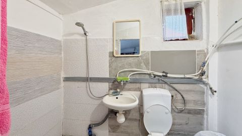 Eladó Ház 3432 Emőd 