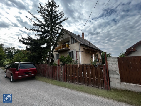Eladó Ház 2300 Ráckeve , Köztársaság utca