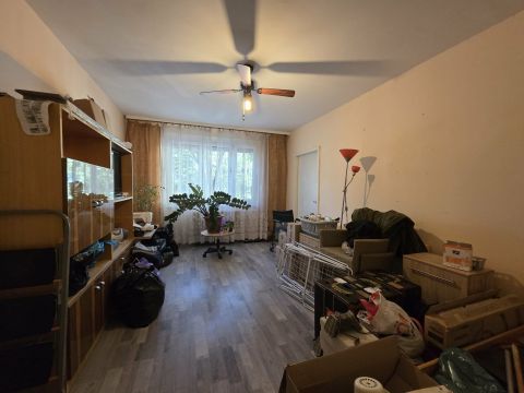 Eladó Lakás 6724 Szeged 