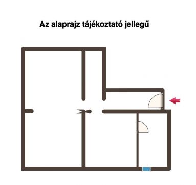 Eladó Tároló/Raktár 9700 Szombathely , Fő téren pince eladó