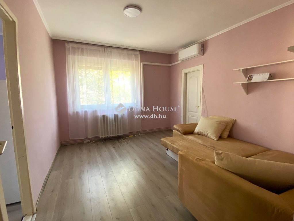 5600 Békéscsaba , Pásztor utca — 1/12