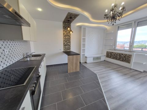 Eladó Lakás 8900 Zalaegerszeg 