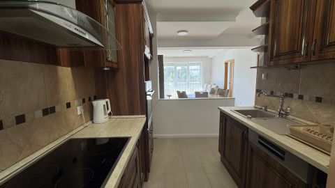 Eladó Lakás 7630 Pécs Újhegyen napelemes, 2 szoba+ nappalis lakás eladó!