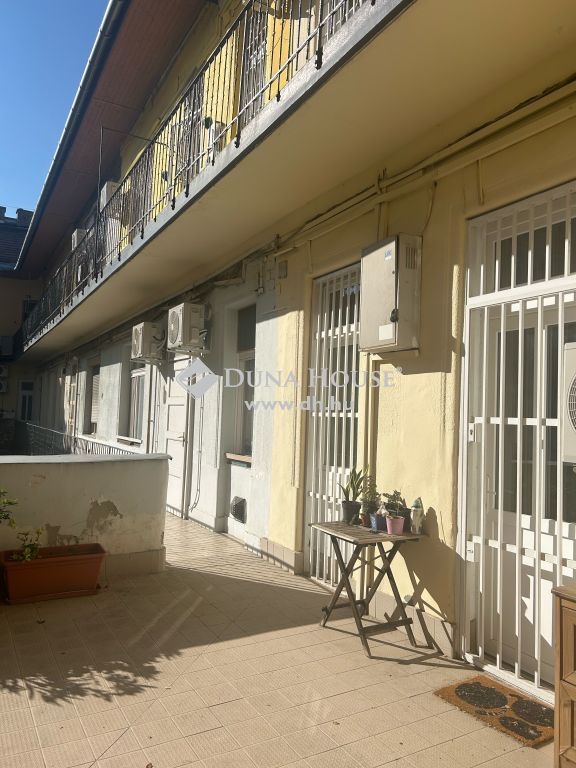 Kiadó Lakás Budapest VIII. kerület, 