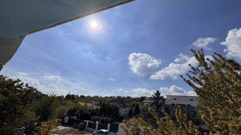 Eladó Ház 1031 Budapest 3. kerület Aranyhegy