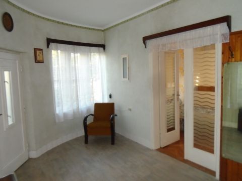 Eladó Ház 3246 Mátraderecske 
