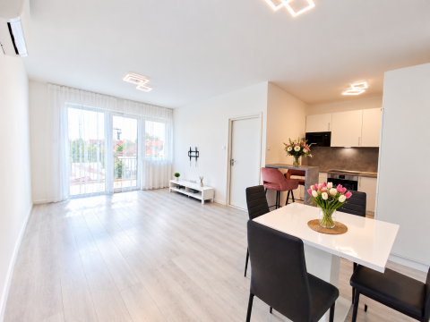 Eladó Lakás 6724 Szeged , Szeged-Belváros peremén, Rókus városrészben